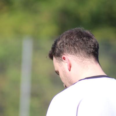 22.09.2024 8. Punktspiel Gegen Fc Dynamo 1 3 Zu 1 Gewonnen 0016