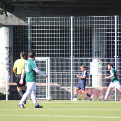 22.09.2024 8. Punktspiel Gegen Fc Dynamo 1 3 Zu 1 Gewonnen 0039