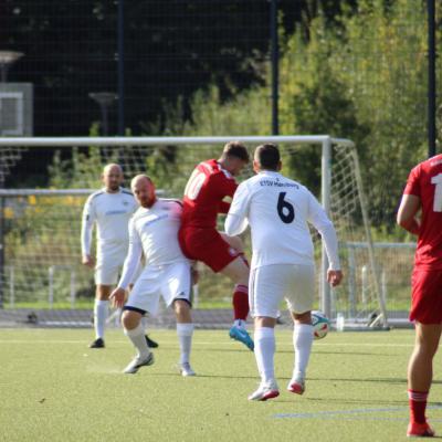 2024.10.03 Achtelfinale Pokal Gegen Etsv Hamburg 3 6 Zu 0 Gewonnen 0007