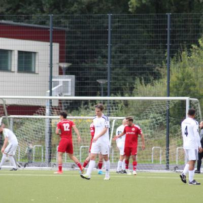 2024.10.03 Achtelfinale Pokal Gegen Etsv Hamburg 3 6 Zu 0 Gewonnen 0021