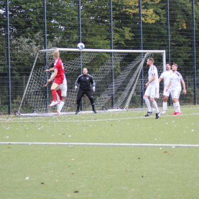 2024.10.03 Achtelfinale Pokal Gegen Etsv Hamburg 3 6 Zu 0 Gewonnen 0044