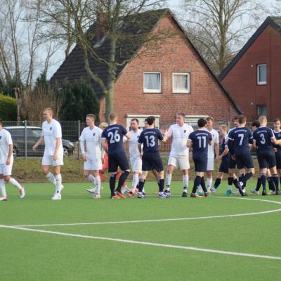 2025.02.22 21 Punktspiel Gegen Altengamme 3 5 Zu 1 Gewonnen 0002