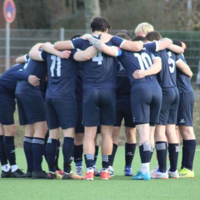 2025.02.22 21 Punktspiel Gegen Altengamme 3 5 Zu 1 Gewonnen 0003