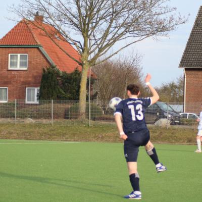 2025.02.22 21 Punktspiel Gegen Altengamme 3 5 Zu 1 Gewonnen 0006