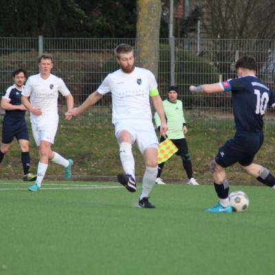 2025.02.22 21 Punktspiel Gegen Altengamme 3 5 Zu 1 Gewonnen 0013