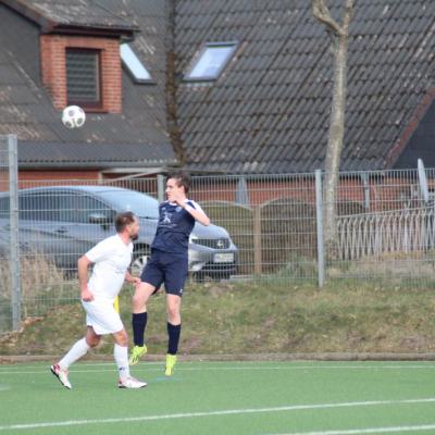 2025.02.22 21 Punktspiel Gegen Altengamme 3 5 Zu 1 Gewonnen 0014