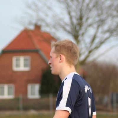 2025.02.22 21 Punktspiel Gegen Altengamme 3 5 Zu 1 Gewonnen 0015