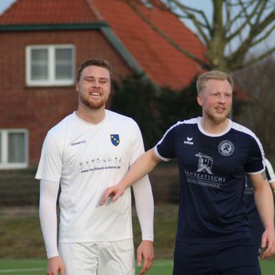 2025.02.22 21 Punktspiel Gegen Altengamme 3 5 Zu 1 Gewonnen 0017