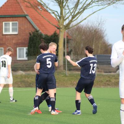 2025.02.22 21 Punktspiel Gegen Altengamme 3 5 Zu 1 Gewonnen 0020