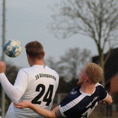 2025.02.22 21 Punktspiel Gegen Altengamme 3 5 Zu 1 Gewonnen 0023