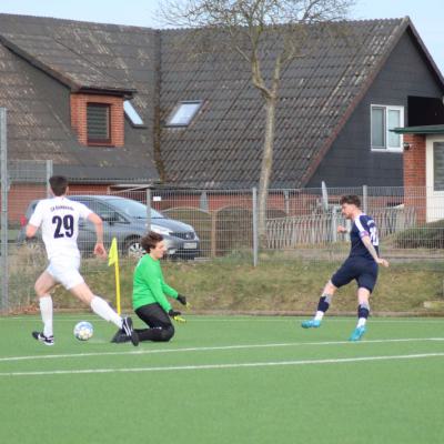 2025.02.22 21 Punktspiel Gegen Altengamme 3 5 Zu 1 Gewonnen 0027