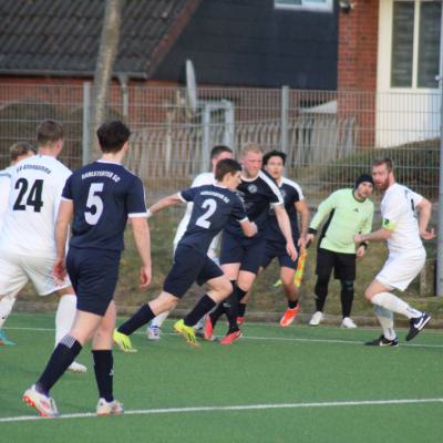 2025.02.22 21 Punktspiel Gegen Altengamme 3 5 Zu 1 Gewonnen 0032