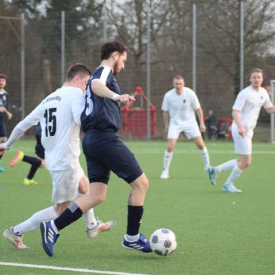2025.02.22 21 Punktspiel Gegen Altengamme 3 5 Zu 1 Gewonnen 0035