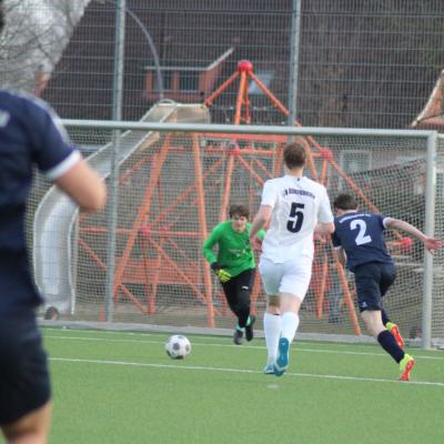 2025.02.22 21 Punktspiel Gegen Altengamme 3 5 Zu 1 Gewonnen 0039