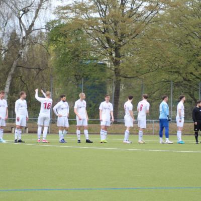 2025.04.13 28 Punktspiel Gegen Hamm United 2 4 Zu 1 Gewonnen 0001