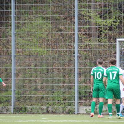 2025.04.13 28 Punktspiel Gegen Hamm United 2 4 Zu 1 Gewonnen 0008