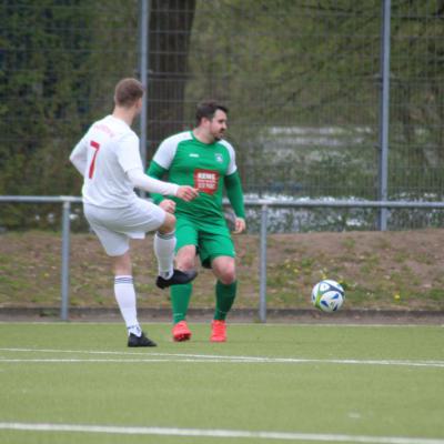 2025.04.13 28 Punktspiel Gegen Hamm United 2 4 Zu 1 Gewonnen 0009