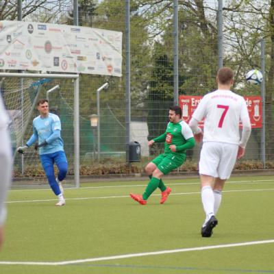 2025.04.13 28 Punktspiel Gegen Hamm United 2 4 Zu 1 Gewonnen 0013