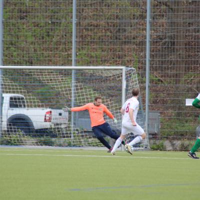 2025.04.13 28 Punktspiel Gegen Hamm United 2 4 Zu 1 Gewonnen 0014
