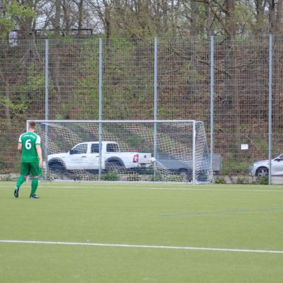2025.04.13 28 Punktspiel Gegen Hamm United 2 4 Zu 1 Gewonnen 0015
