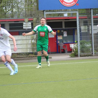 2025.04.13 28 Punktspiel Gegen Hamm United 2 4 Zu 1 Gewonnen 0017