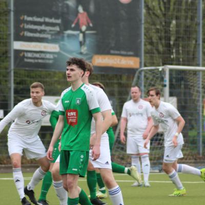 2025.04.13 28 Punktspiel Gegen Hamm United 2 4 Zu 1 Gewonnen 0018