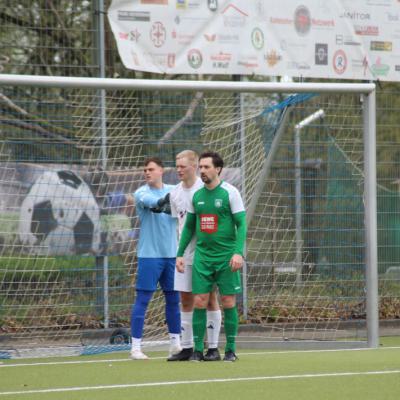 2025.04.13 28 Punktspiel Gegen Hamm United 2 4 Zu 1 Gewonnen 0019