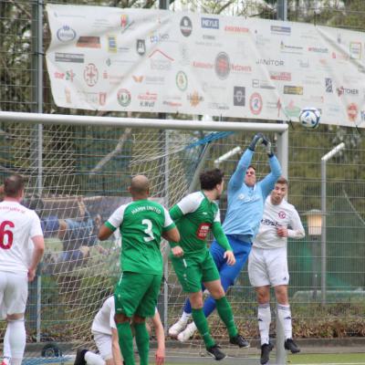 2025.04.13 28 Punktspiel Gegen Hamm United 2 4 Zu 1 Gewonnen 0020
