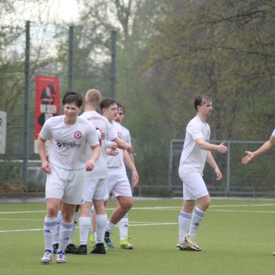 2025.04.13 28 Punktspiel Gegen Hamm United 2 4 Zu 1 Gewonnen 0022