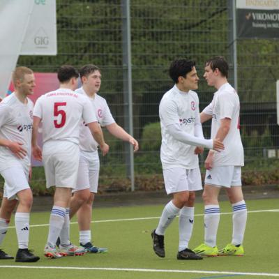 2025.04.13 28 Punktspiel Gegen Hamm United 2 4 Zu 1 Gewonnen 0024