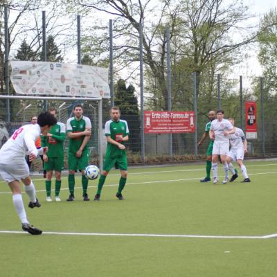 2025.04.13 28 Punktspiel Gegen Hamm United 2 4 Zu 1 Gewonnen 0025