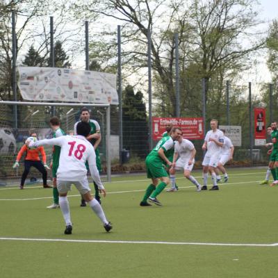 2025.04.13 28 Punktspiel Gegen Hamm United 2 4 Zu 1 Gewonnen 0026