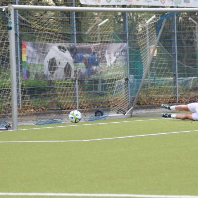 2025.04.13 28 Punktspiel Gegen Hamm United 2 4 Zu 1 Gewonnen 0028