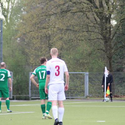 2025.04.13 28 Punktspiel Gegen Hamm United 2 4 Zu 1 Gewonnen 0029