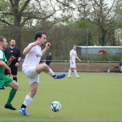 2025.04.13 28 Punktspiel Gegen Hamm United 2 4 Zu 1 Gewonnen 0030