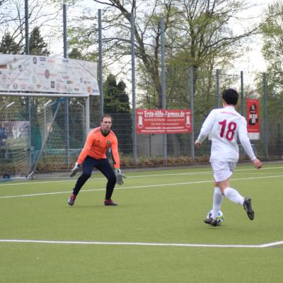 2025.04.13 28 Punktspiel Gegen Hamm United 2 4 Zu 1 Gewonnen 0032
