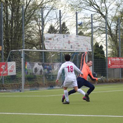 2025.04.13 28 Punktspiel Gegen Hamm United 2 4 Zu 1 Gewonnen 0033