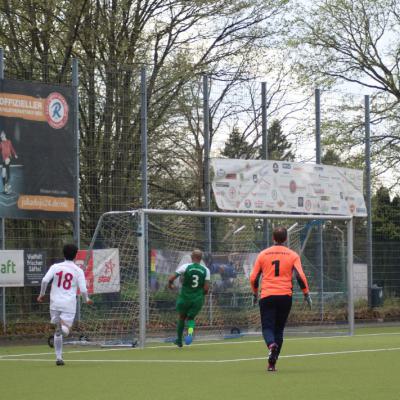 2025.04.13 28 Punktspiel Gegen Hamm United 2 4 Zu 1 Gewonnen 0034
