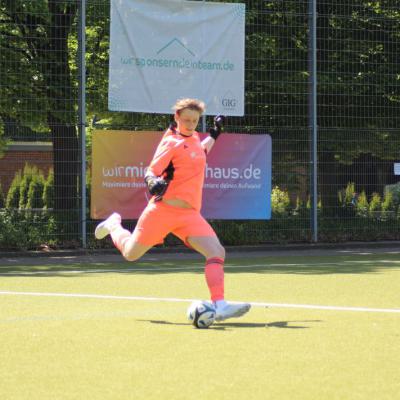 2025.05.11 30 Punktspiel Gegen Glinde 2 3 Zu 8 Verloren 0003