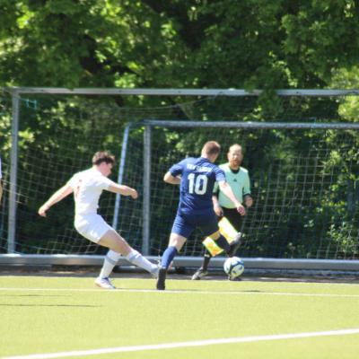 2025.05.11 30 Punktspiel Gegen Glinde 2 3 Zu 8 Verloren 0005