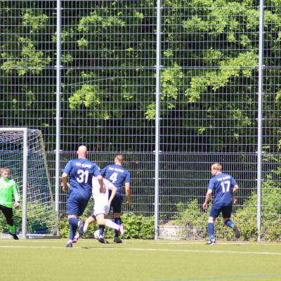2025.05.11 30 Punktspiel Gegen Glinde 2 3 Zu 8 Verloren 0006