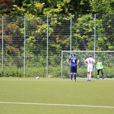2025.05.11 30 Punktspiel Gegen Glinde 2 3 Zu 8 Verloren 0009
