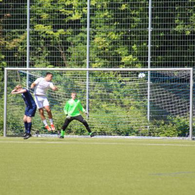 2025.05.11 30 Punktspiel Gegen Glinde 2 3 Zu 8 Verloren 0015