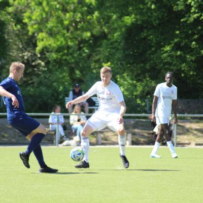 2025.05.11 30 Punktspiel Gegen Glinde 2 3 Zu 8 Verloren 0016