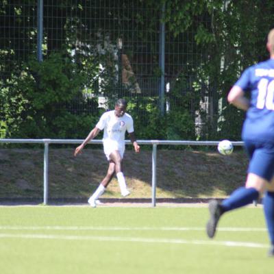 2025.05.11 30 Punktspiel Gegen Glinde 2 3 Zu 8 Verloren 0019