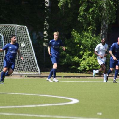 2025.05.11 30 Punktspiel Gegen Glinde 2 3 Zu 8 Verloren 0021