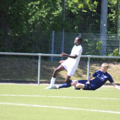 2025.05.11 30 Punktspiel Gegen Glinde 2 3 Zu 8 Verloren 0023
