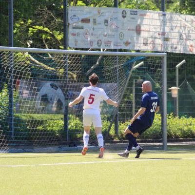 2025.05.11 30 Punktspiel Gegen Glinde 2 3 Zu 8 Verloren 0026