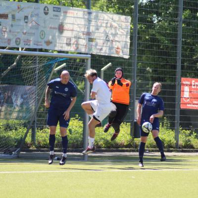 2025.05.11 30 Punktspiel Gegen Glinde 2 3 Zu 8 Verloren 0027