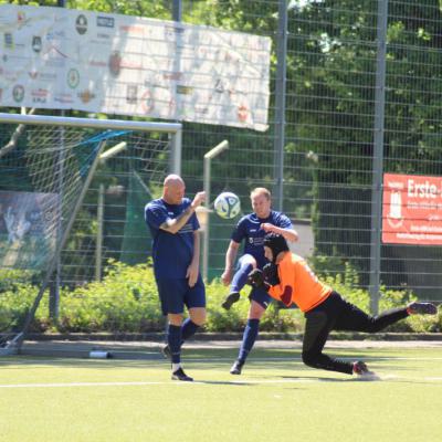 2025.05.11 30 Punktspiel Gegen Glinde 2 3 Zu 8 Verloren 0028